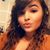 Ashley Mercado's profile image