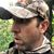 Cory Townsend's profile image