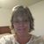 Amy Jolicoeur's profile image