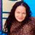 Rachel Boswell's profile image