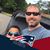 Matthew Keefe's profile image