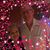 Pat Corcoran Hotle's profile image