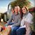 Heather Daube's profile image