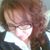 Katie Roseland's profile image