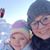 Jenny Boardwell's profile image