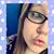 Kayleen Joan's profile image