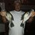 Matthew Ager's profile image