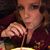 Melinda Martin's profile image