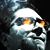 Walter Whitaker's profile image