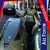 Kelley Guidry's profile image
