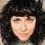 Elizabeth Harris Berglund's profile image