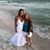 Sandie Marriott's profile image