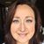 Katie Metz Blenn's profile image