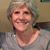 Pat Schwieger's profile image