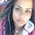 Jackellene Rosa Planas's profile image