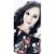 Yvonne Torres Serrano's profile image