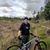 Brianne Gorely's profile image