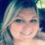 Ashley Blackmon's profile image