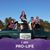 TreyandDonna Albritton's profile image