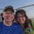 Rae Cervantes Saldana's profile image