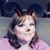 Melanie Ault's profile image