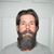 James V. Driscoll's profile image