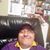 Stanley Landry Jr's profile image
