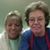 Janet Fitzgerald's profile image