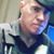 Jair Da Silva Silva's profile image