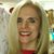 Kathy Clampitt's profile image
