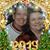 Paula Carrino-Garver's profile image
