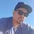 Ernesto Cordova's profile image