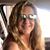 Farrina Steel's profile image