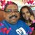 Nilda Soto's profile image