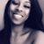 Kierstin Robinson's profile image