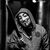 Christian Romero's profile image