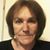 Kathy Eli's profile image