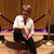 Denise Orwat's profile image