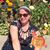 Lynnette Passmore's profile image
