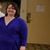 Heather Schauer's profile image