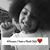 Tiffany Pellot's profile image
