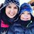 Kristy 'Farabee' Ford's profile image