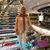 Laura Evans Bailey's profile image