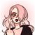 CaSandra Monica's profile image