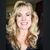 Eileen Schilter-Hugdahl's profile image
