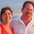 Karen Peters Fought's profile image