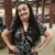 Martha Marie Bender's profile image