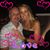 Kristen Hines's profile image