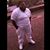 JaNard Fatboyfresh Harrison's profile image