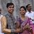 Ratan Sarda's profile image